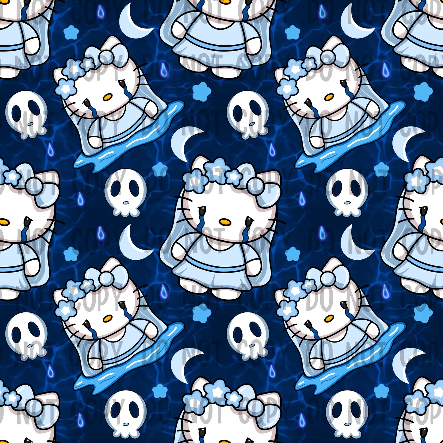 La llorona