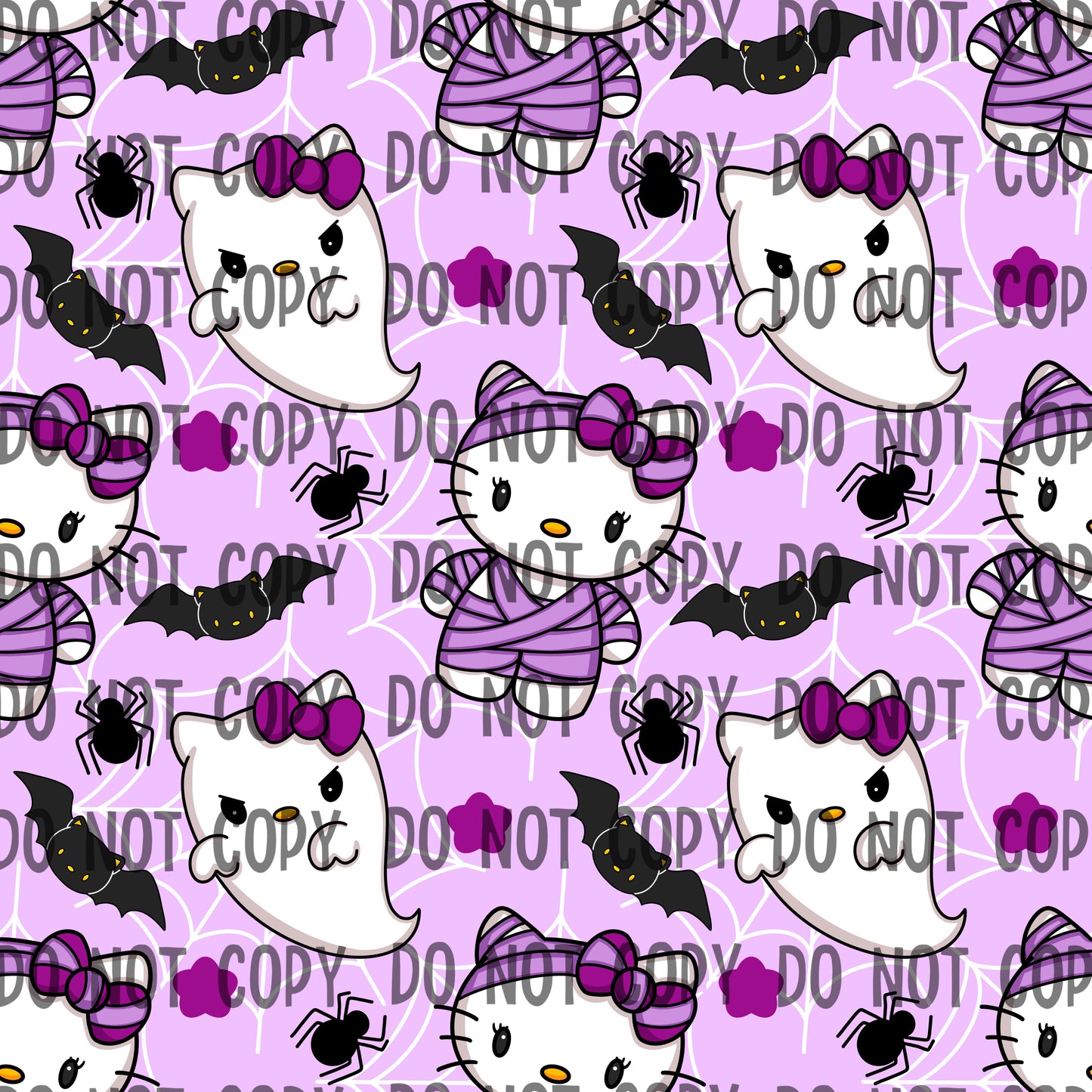 Mummy HK