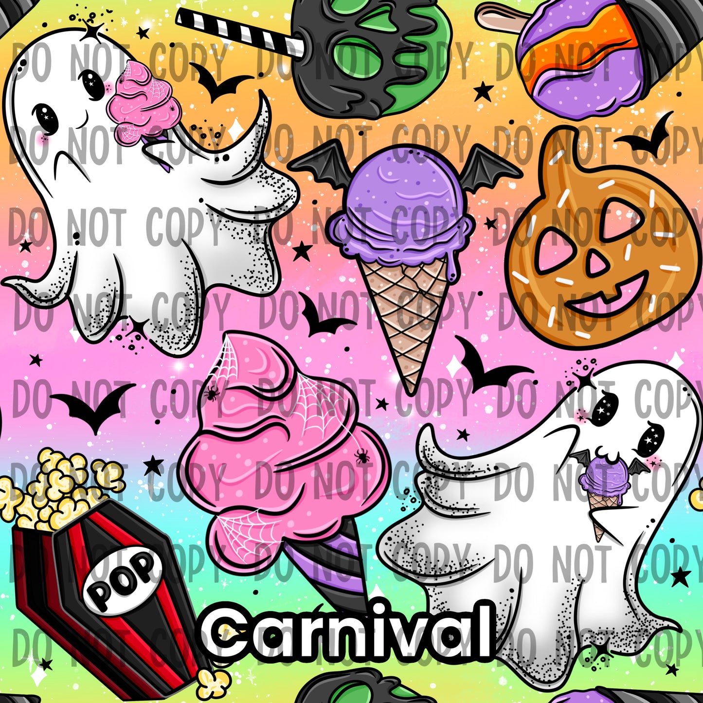 Carnival