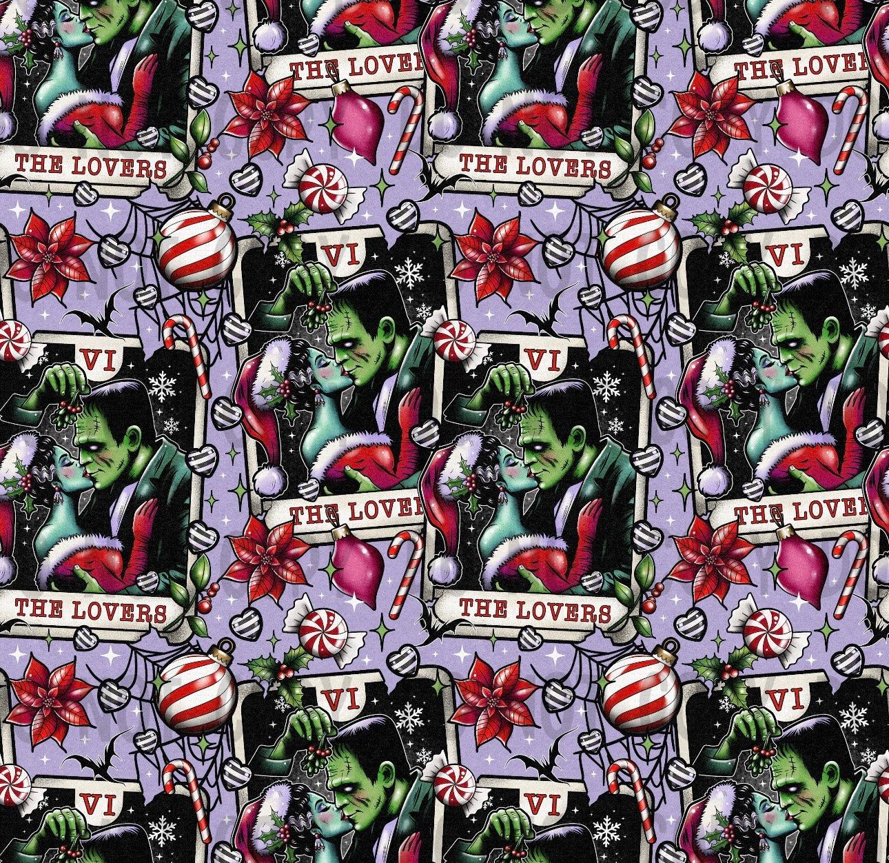 BOF Xmas
