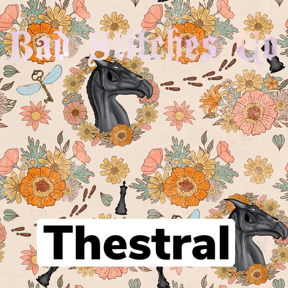 Thestral