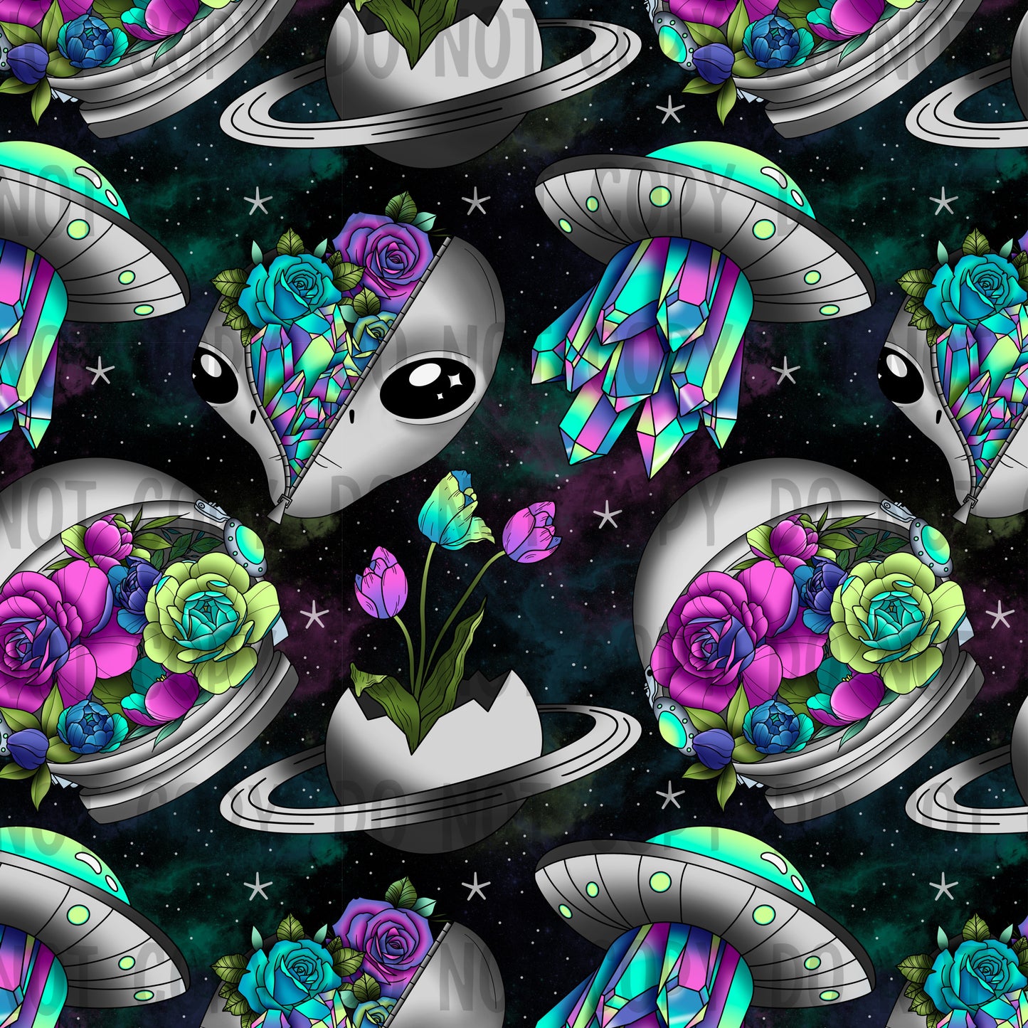 Otherwordly