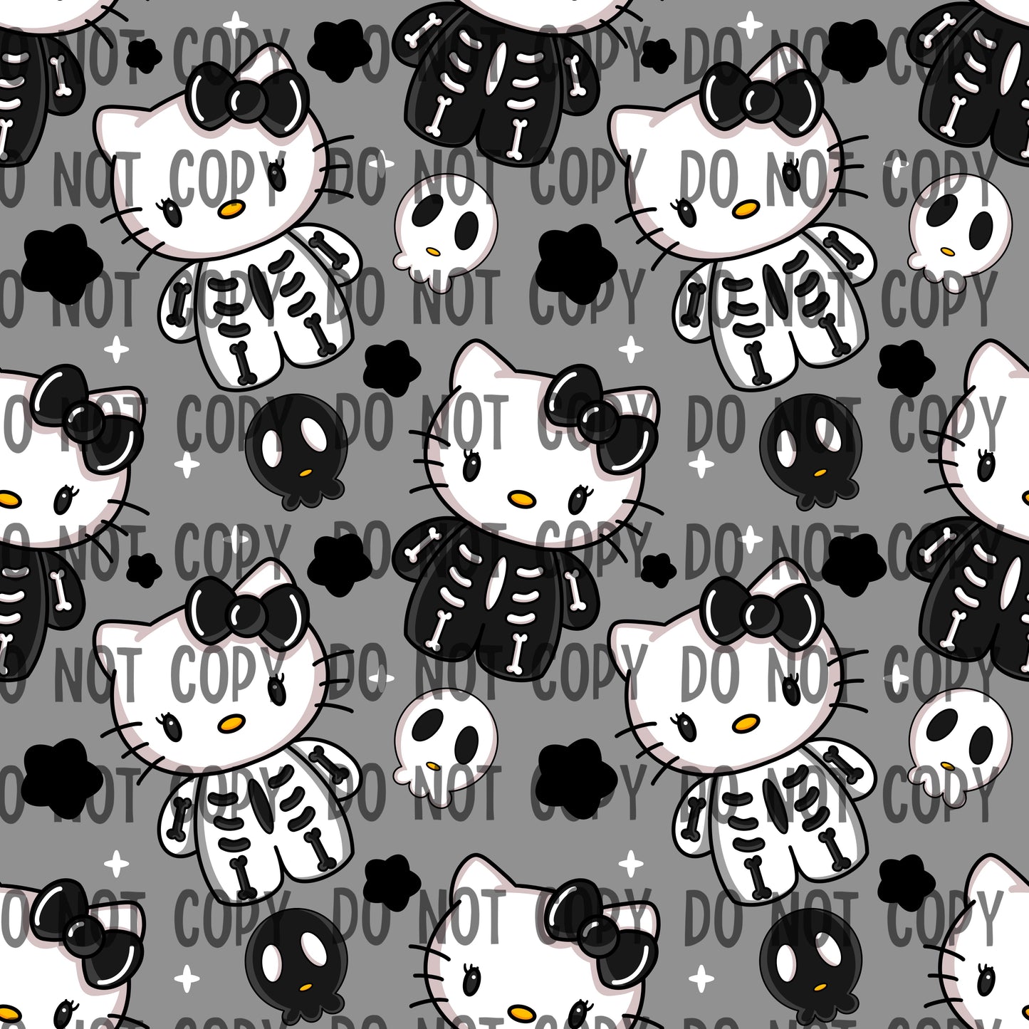 Skellie HK