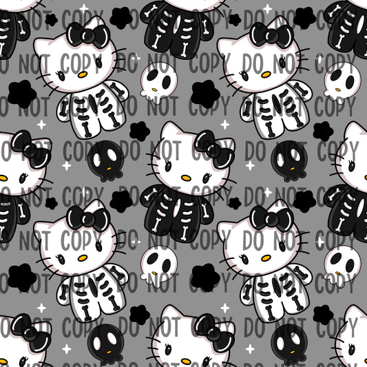 Skellie HK