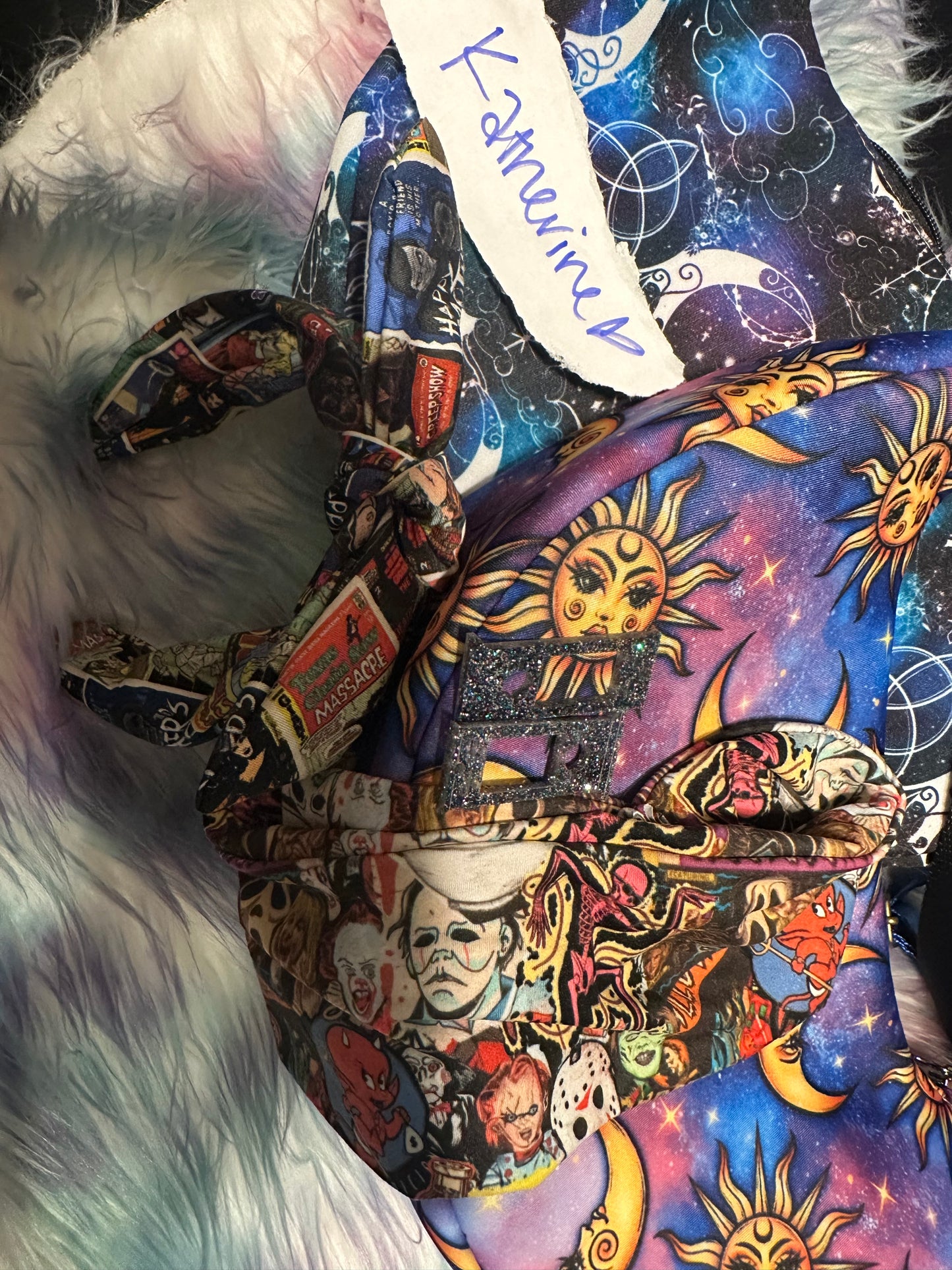 Katherine