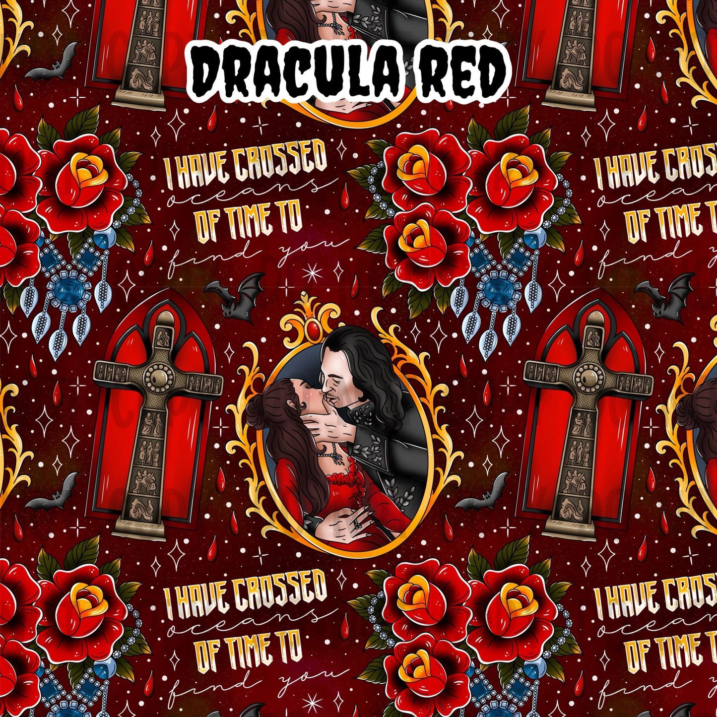 Dracula