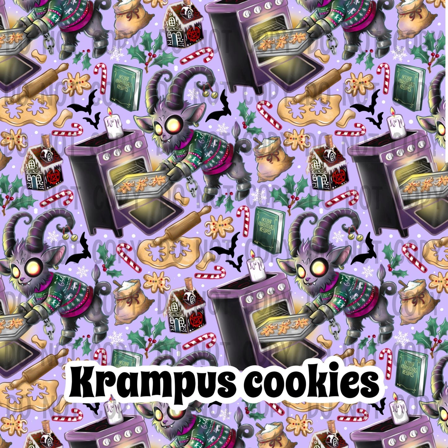 Krampus
