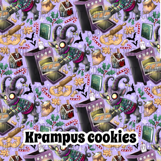 Krampus