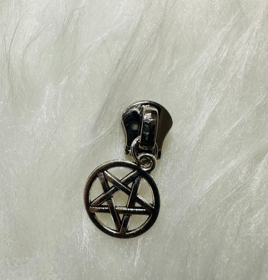 Pentagram Pull