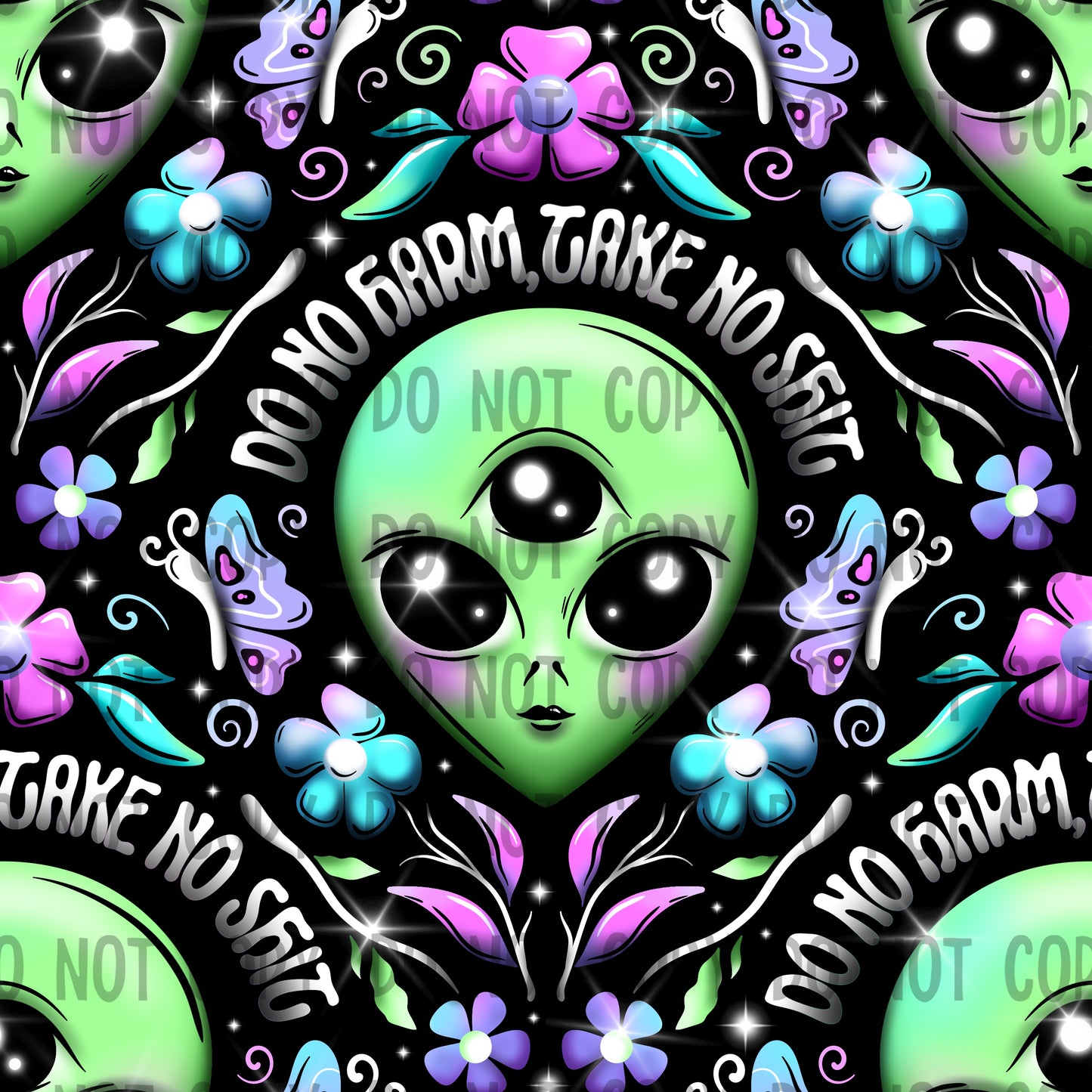 Do no harm