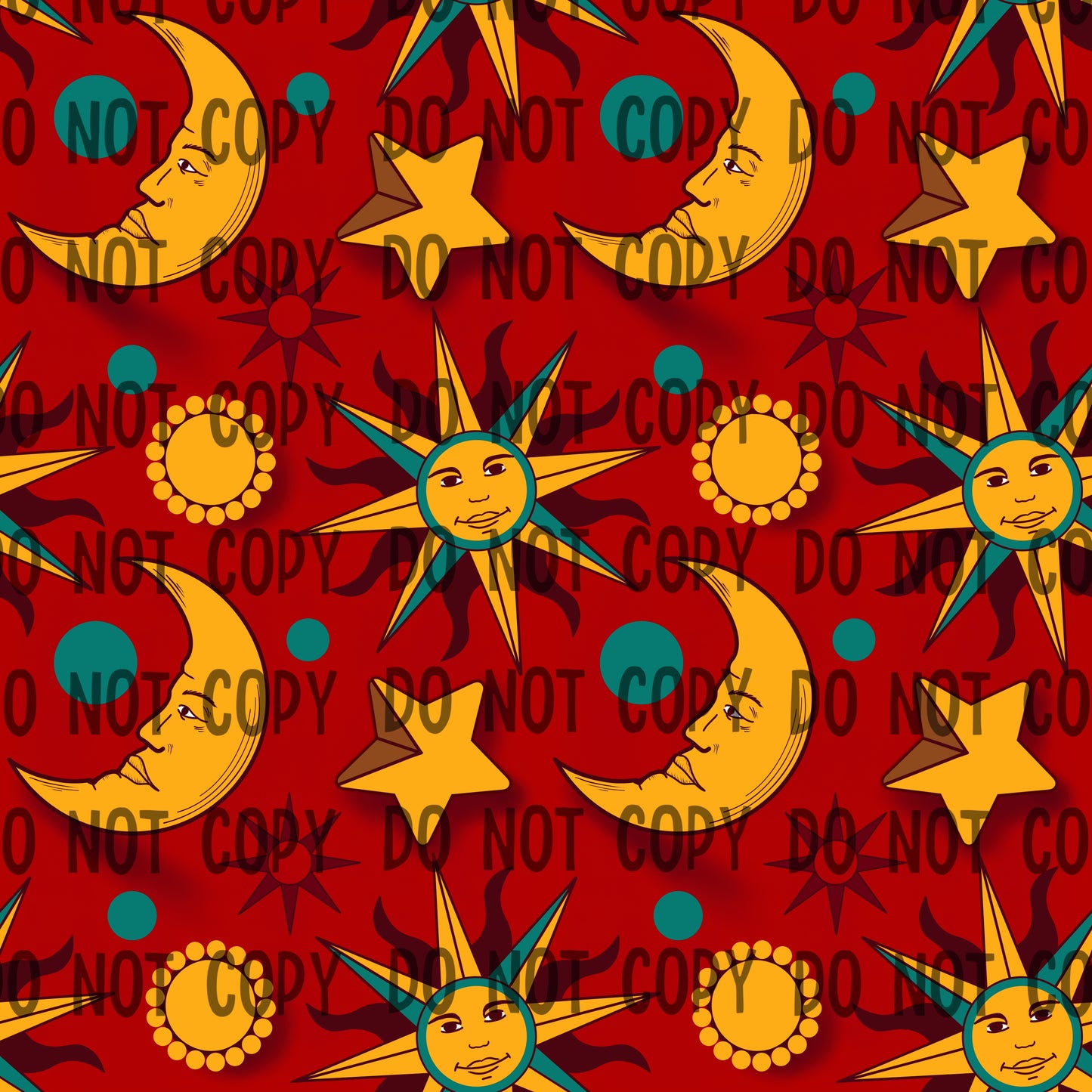 Dani print