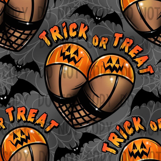 Treat butt