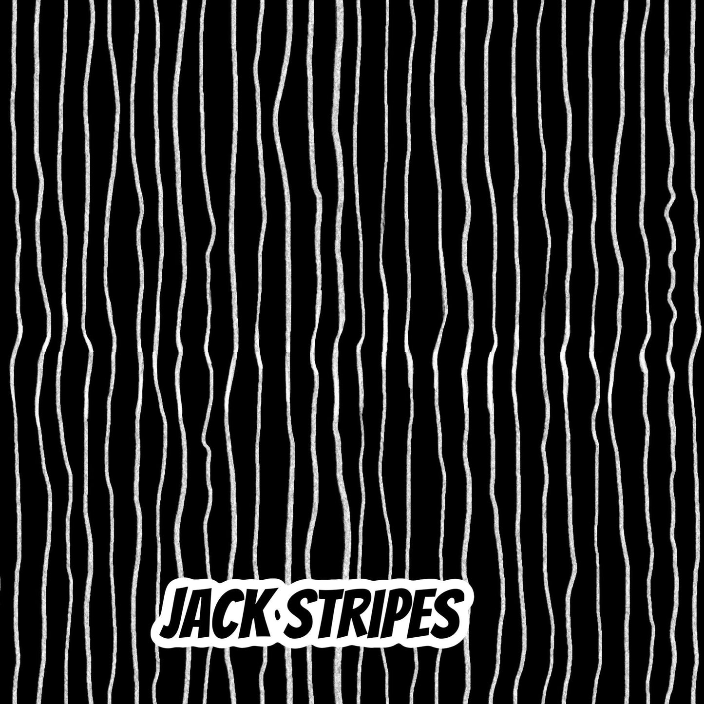 Jack stripes