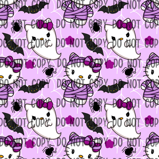 Mummy HK