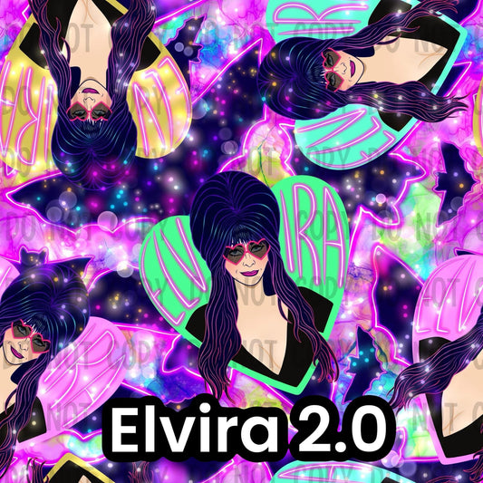 Elvira