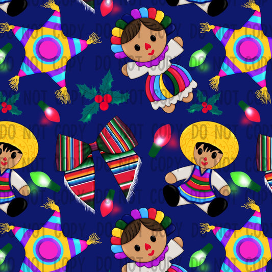 Muñeca