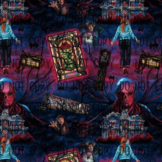 Vecna