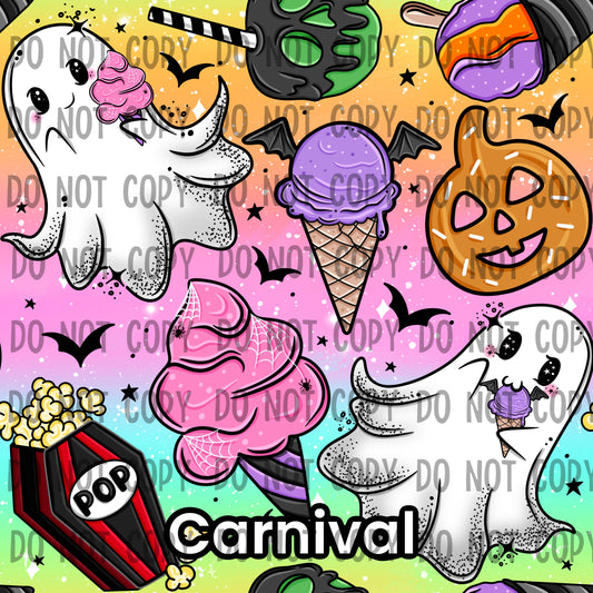 Carnival