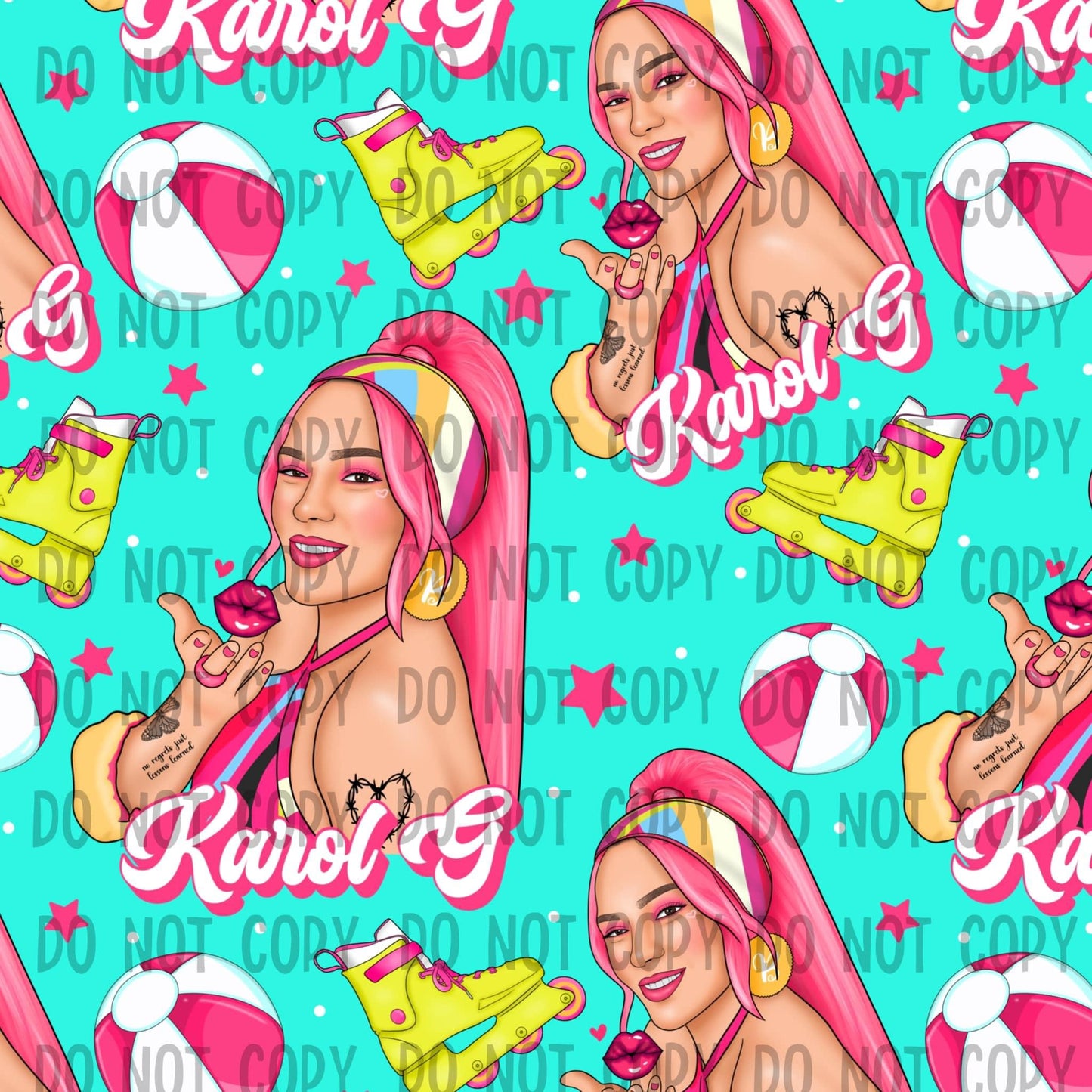 Karol