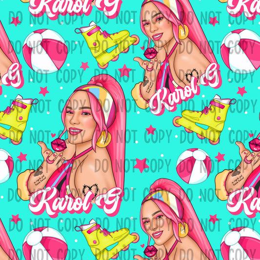 Karol