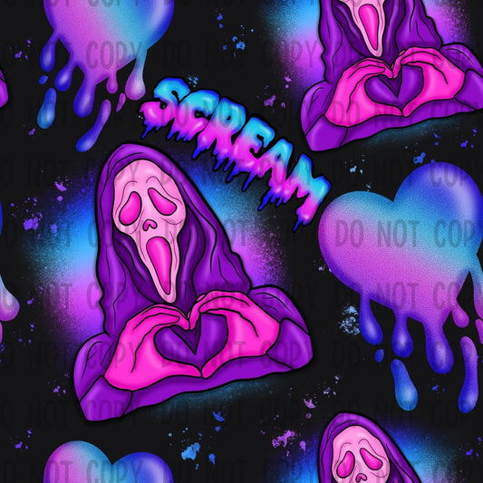 90’s GF