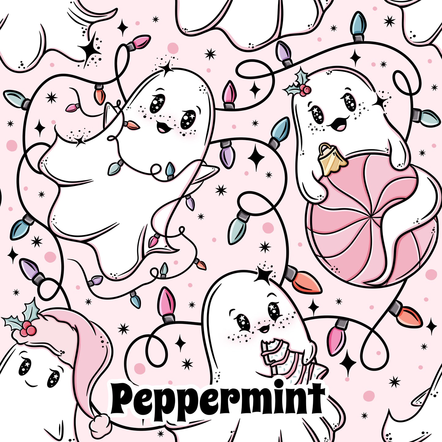 Peppermint