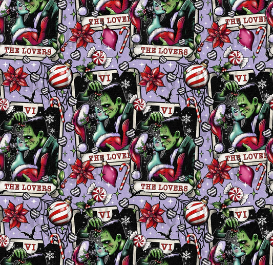 BOF Xmas