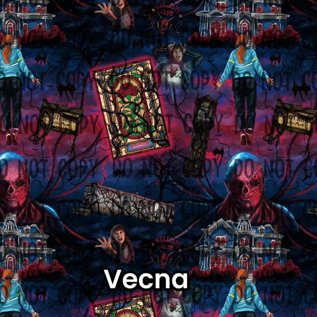 Vecna