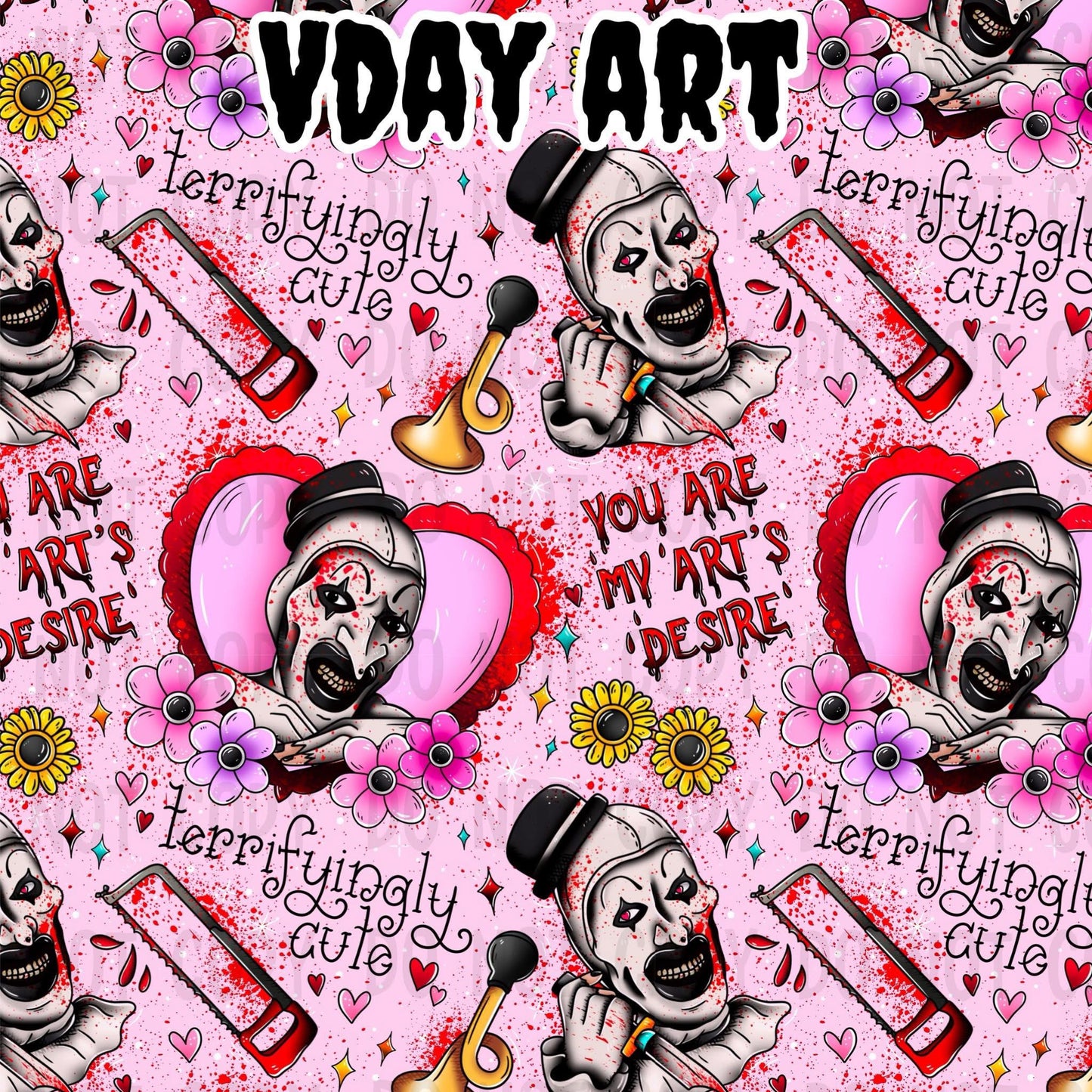 Val Art