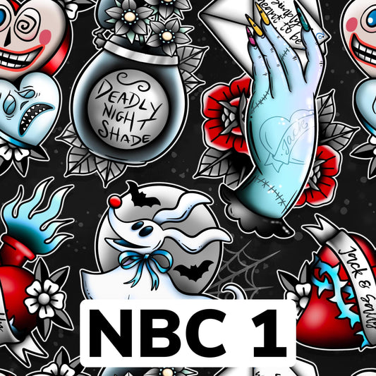 NBC 1