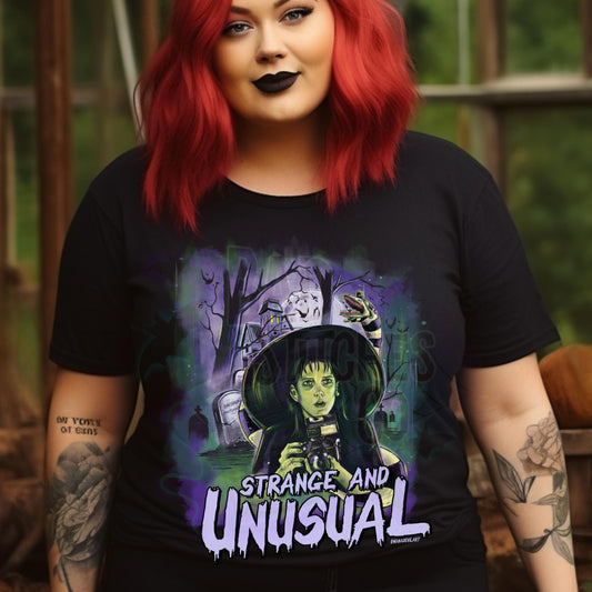 Lydia