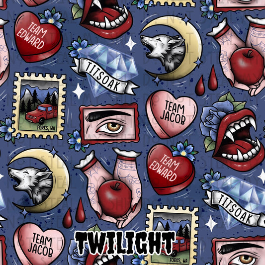 Twilight