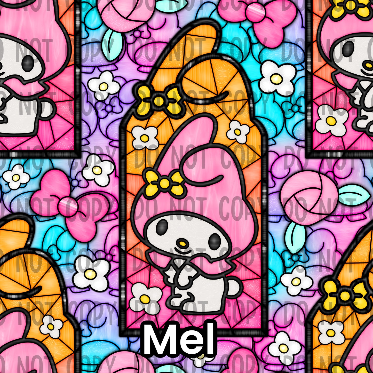 Mel