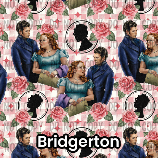 Bridgerton