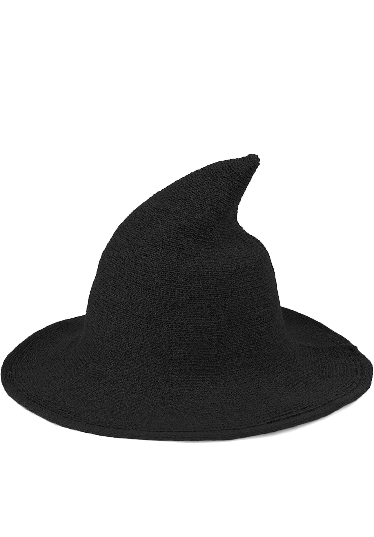 Witches custom hat