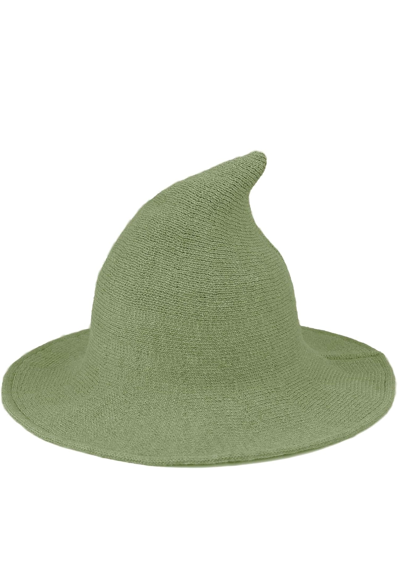 Witches custom hat