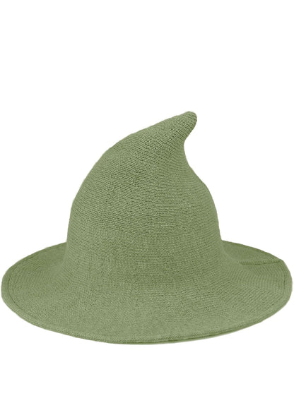 Witches custom hat
