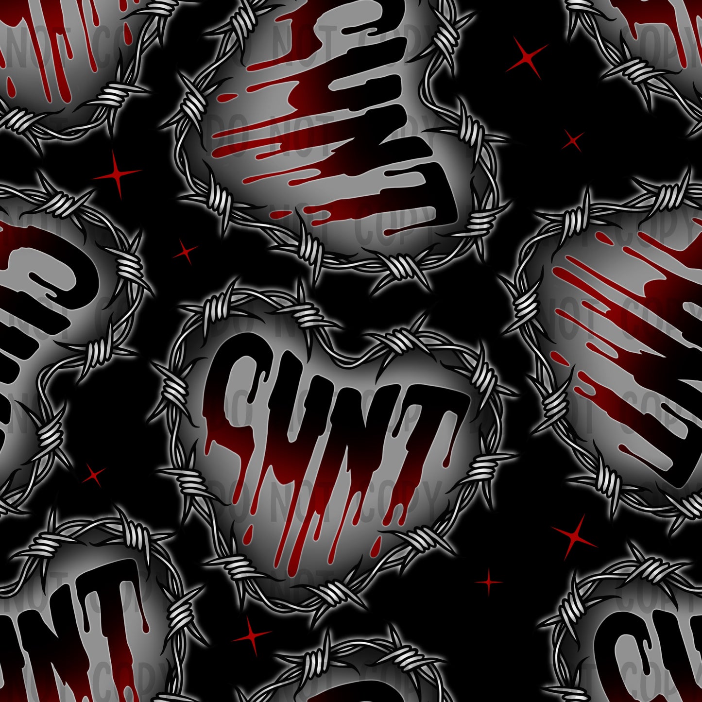Cunt