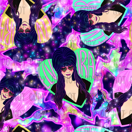 Mistress 2.0