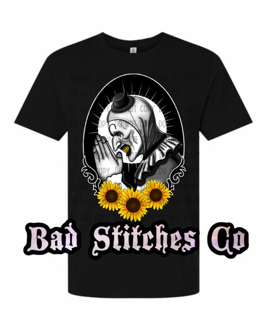Art Tee