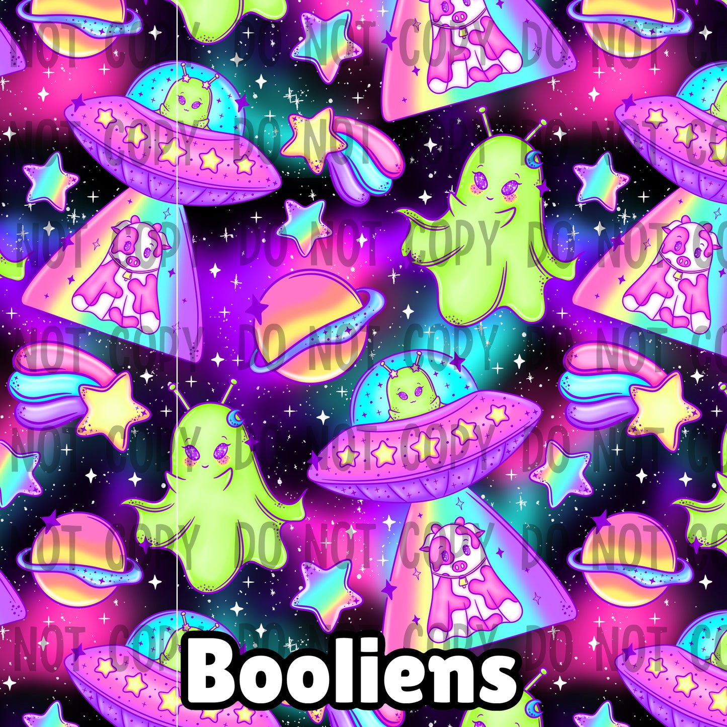 Booliens