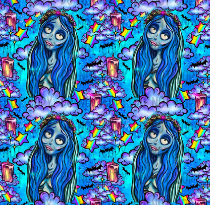 Dead Bride LF